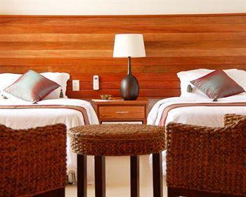 Spanhoek Boutique Hotel Paramaribo Exterior photo